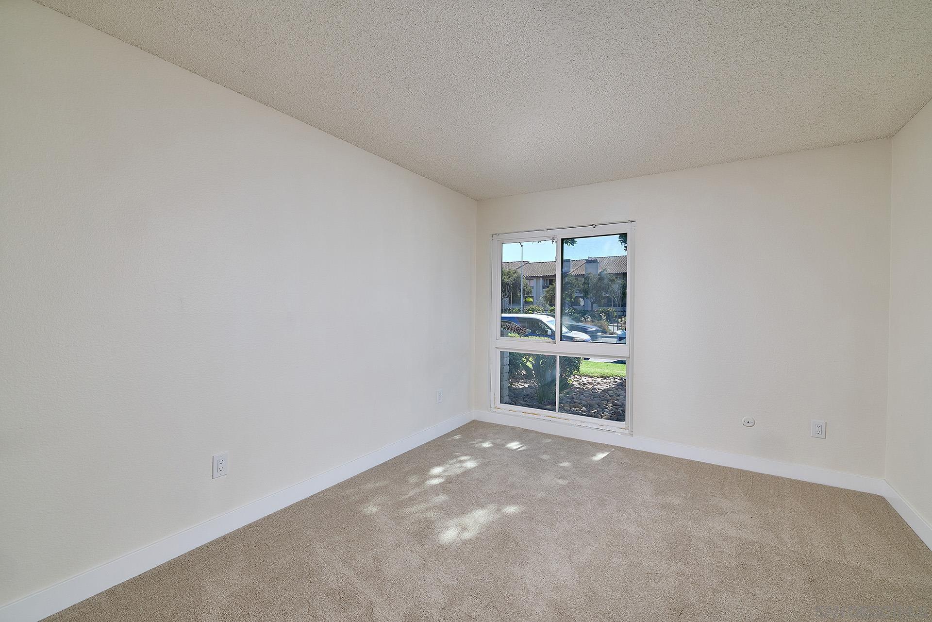 Detail Gallery Image 10 of 28 For 6780  Friars  #154,  San Diego,  CA 92108 - 2 Beds | 2 Baths