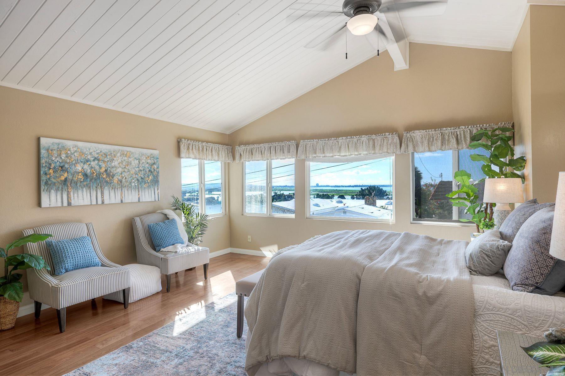 Front Image Thumbnail for SD260004759