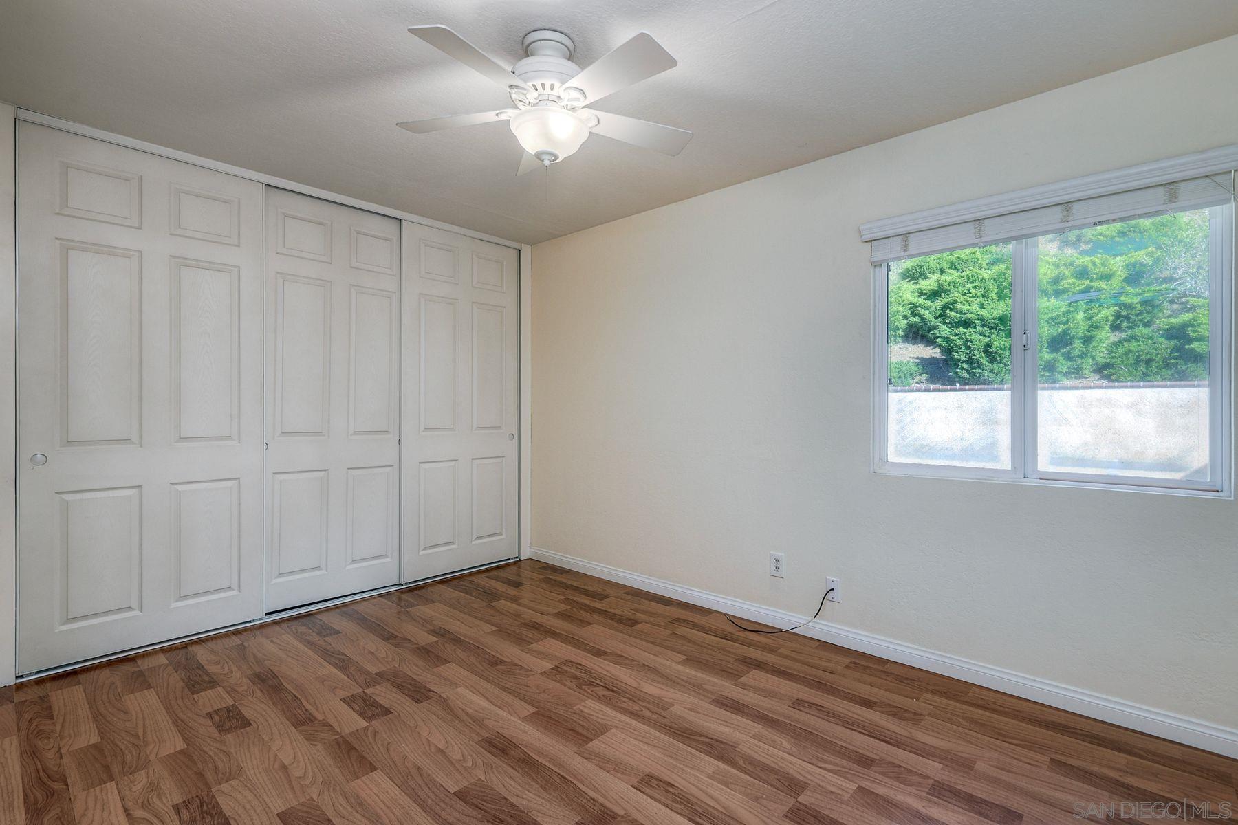 Detail Gallery Image 18 of 42 For 2935  Lloyd St, San Diego,  CA 92117 - 4 Beds | 3/1 Baths