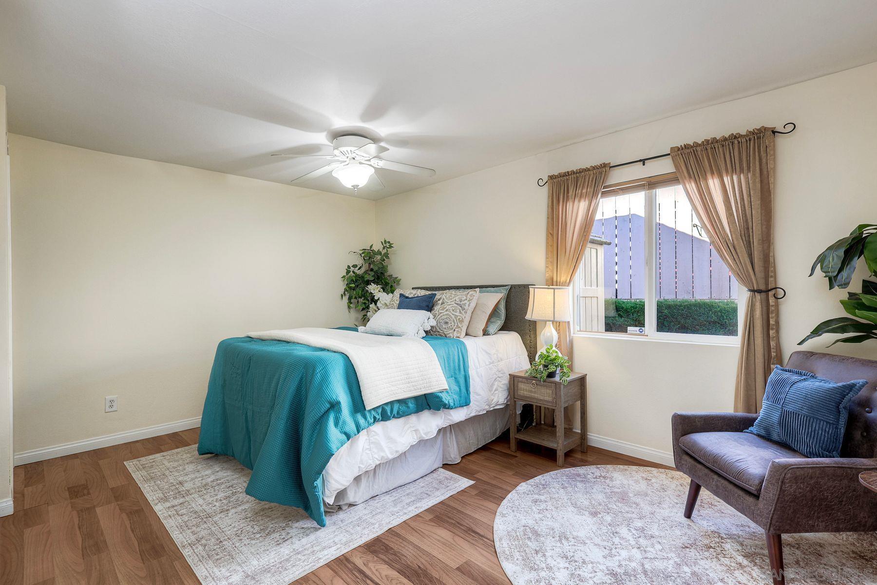 Detail Gallery Image 20 of 42 For 2935  Lloyd St, San Diego,  CA 92117 - 4 Beds | 3/1 Baths