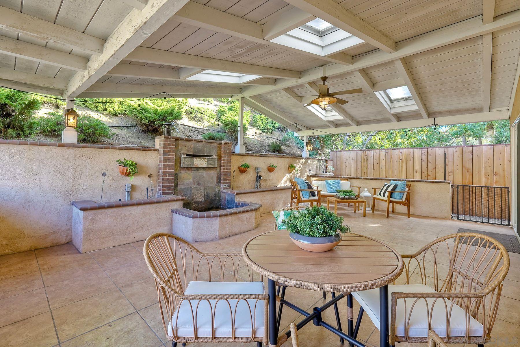 Detail Gallery Image 31 of 42 For 2935  Lloyd St, San Diego,  CA 92117 - 4 Beds | 3/1 Baths