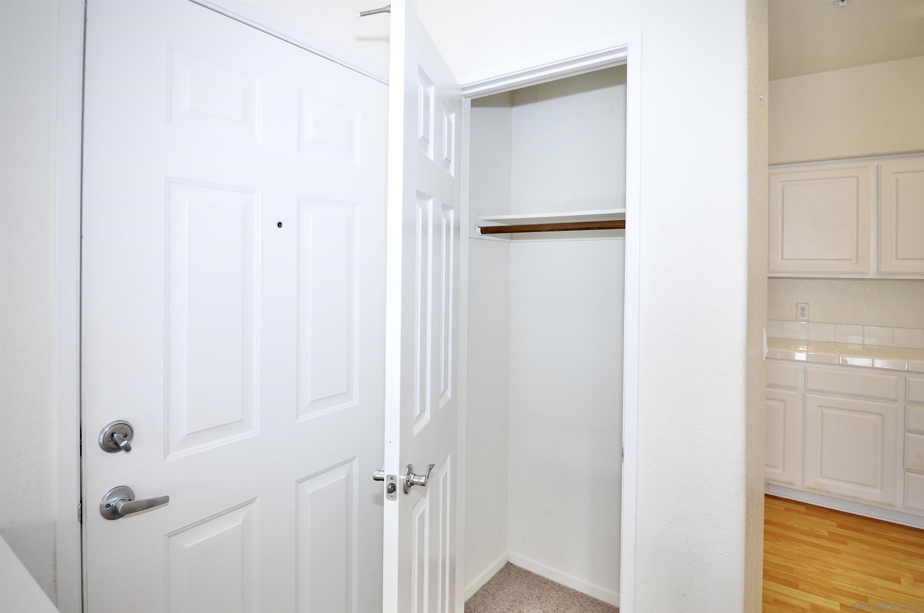 Detail Gallery Image 15 of 54 For 10840  Scripps Ranch Blvd  #206,  San Diego,  CA 92131 - 1 Beds | 1 Baths