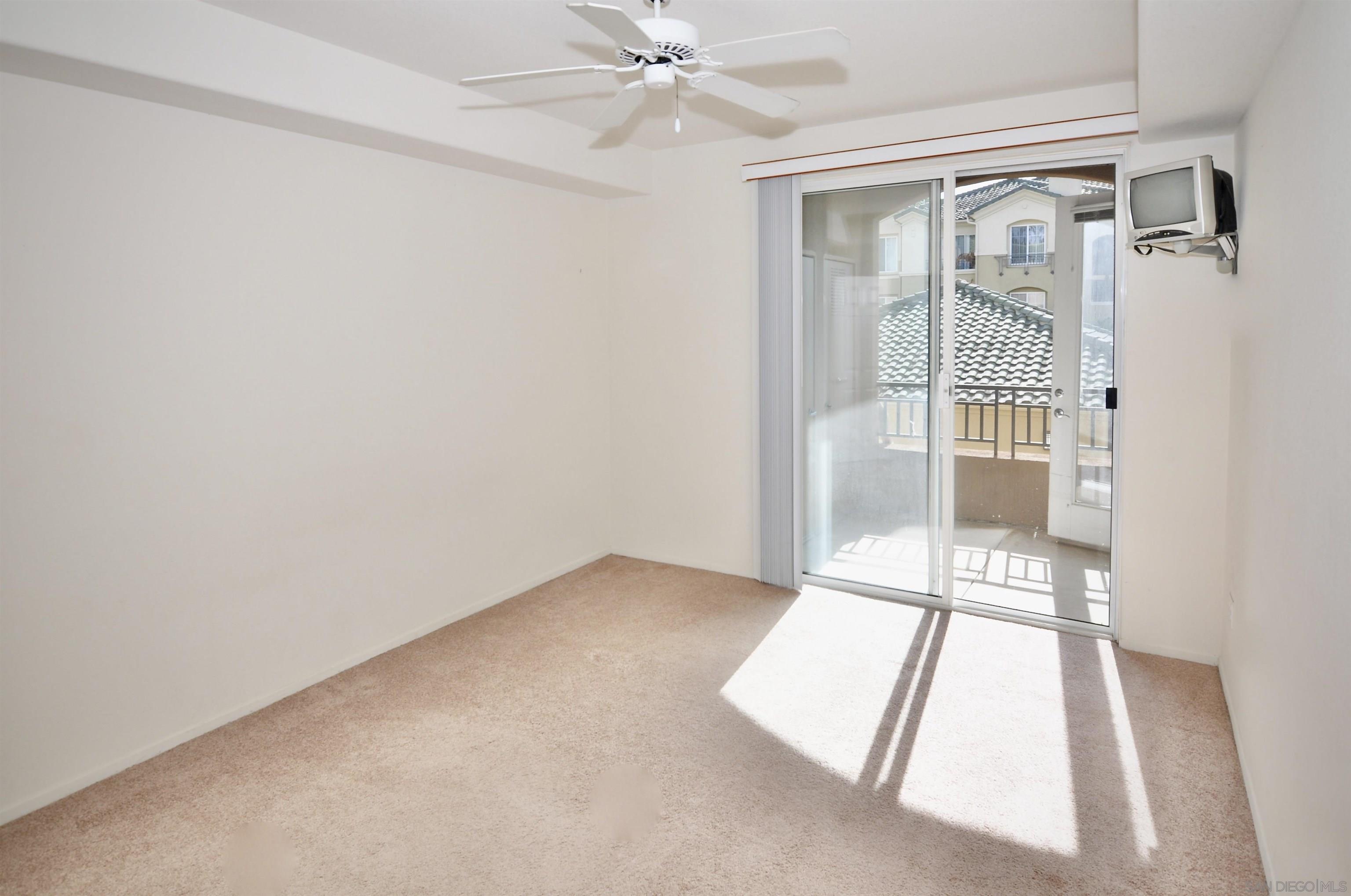 Detail Gallery Image 22 of 54 For 10840  Scripps Ranch Blvd  #206,  San Diego,  CA 92131 - 1 Beds | 1 Baths