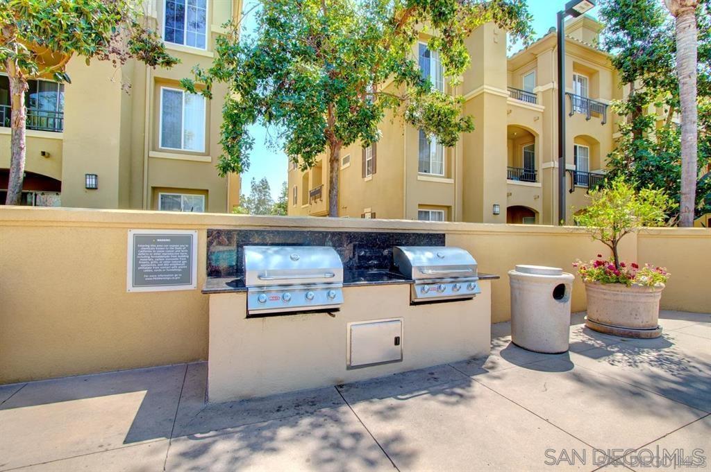 Detail Gallery Image 33 of 54 For 10840  Scripps Ranch Blvd  #206,  San Diego,  CA 92131 - 1 Beds | 1 Baths