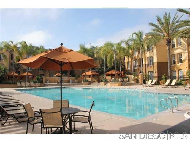 Detail Gallery Image 38 of 54 For 10840  Scripps Ranch Blvd  #206,  San Diego,  CA 92131 - 1 Beds | 1 Baths