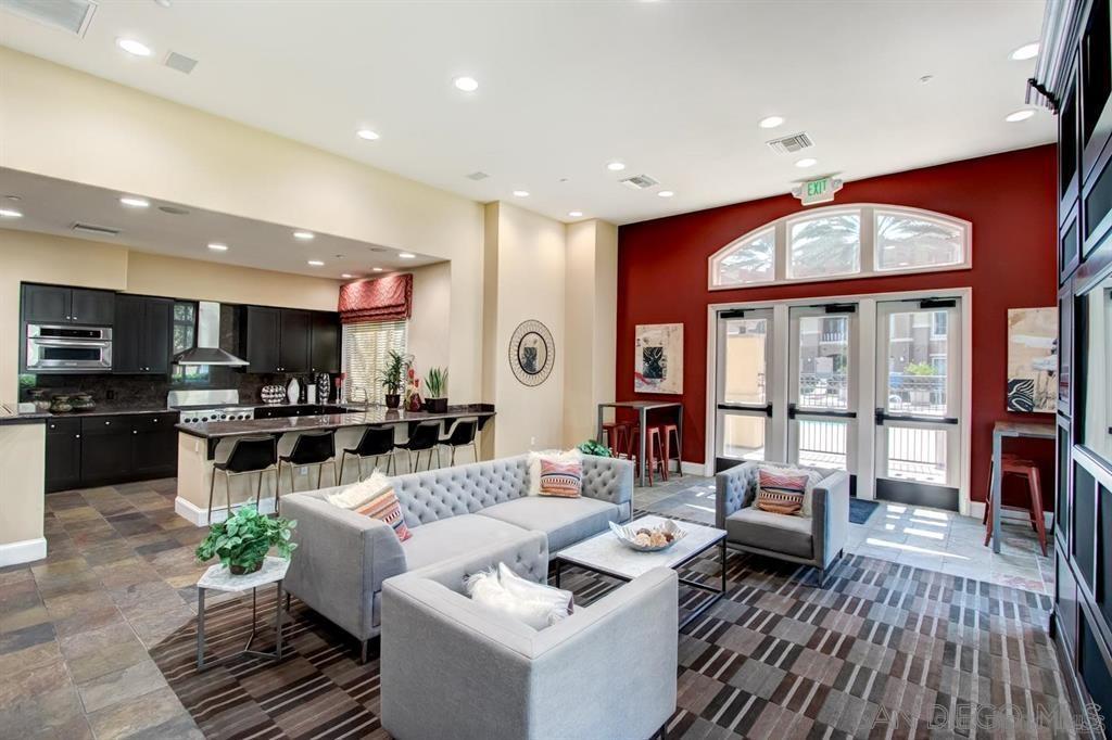 Detail Gallery Image 47 of 54 For 10840  Scripps Ranch Blvd  #206,  San Diego,  CA 92131 - 1 Beds | 1 Baths