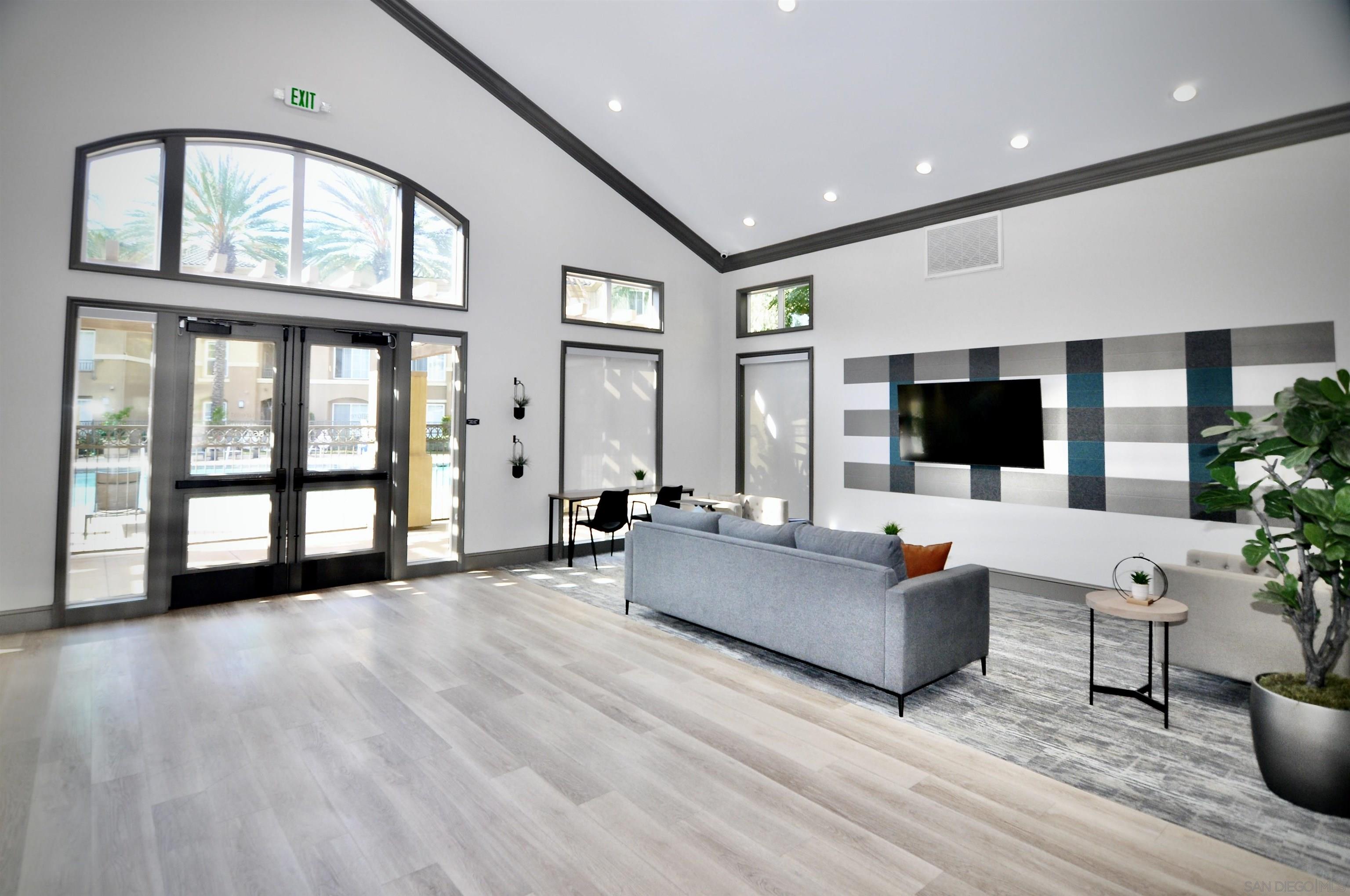 Detail Gallery Image 51 of 54 For 10840  Scripps Ranch Blvd  #206,  San Diego,  CA 92131 - 1 Beds | 1 Baths