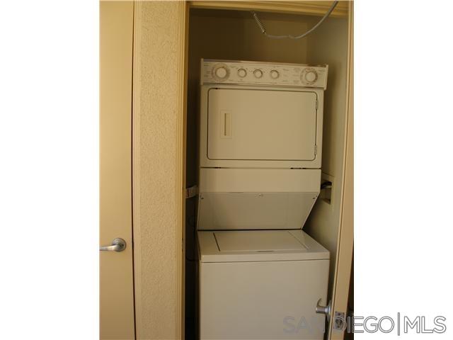 Detail Gallery Image 54 of 54 For 10840  Scripps Ranch Blvd  #206,  San Diego,  CA 92131 - 1 Beds | 1 Baths