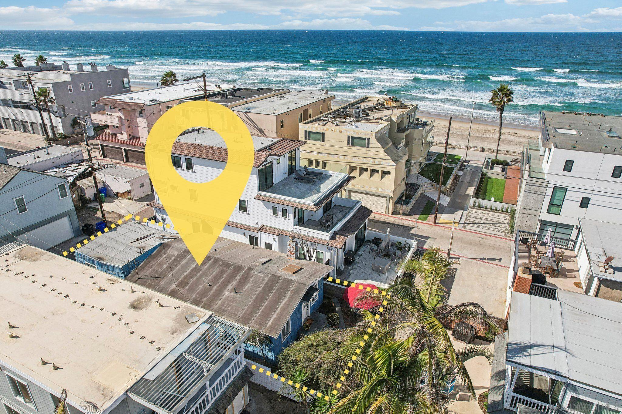 Front Image Thumbnail for SD260004761