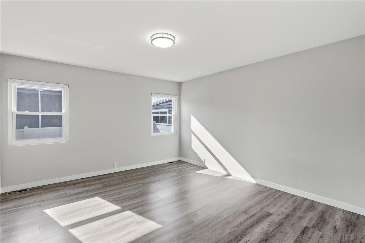 Detail Gallery Image 16 of 50 For 7023  San Bartolo  41, Carlsbad,  CA 92011 - 2 Beds | 2 Baths