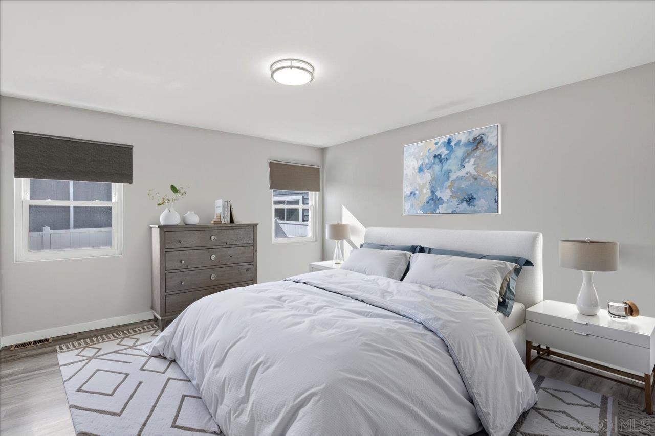 Detail Gallery Image 18 of 50 For 7023  San Bartolo  41, Carlsbad,  CA 92011 - 2 Beds | 2 Baths