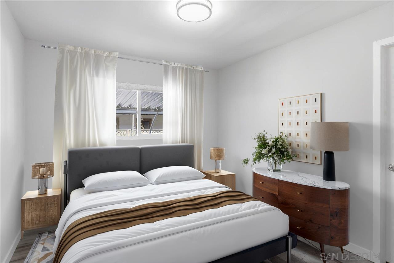 Detail Gallery Image 21 of 50 For 7023  San Bartolo  41, Carlsbad,  CA 92011 - 2 Beds | 2 Baths