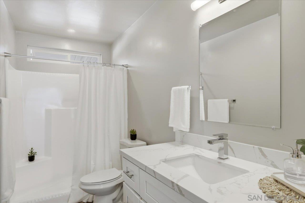 Detail Gallery Image 22 of 50 For 7023  San Bartolo  41, Carlsbad,  CA 92011 - 2 Beds | 2 Baths