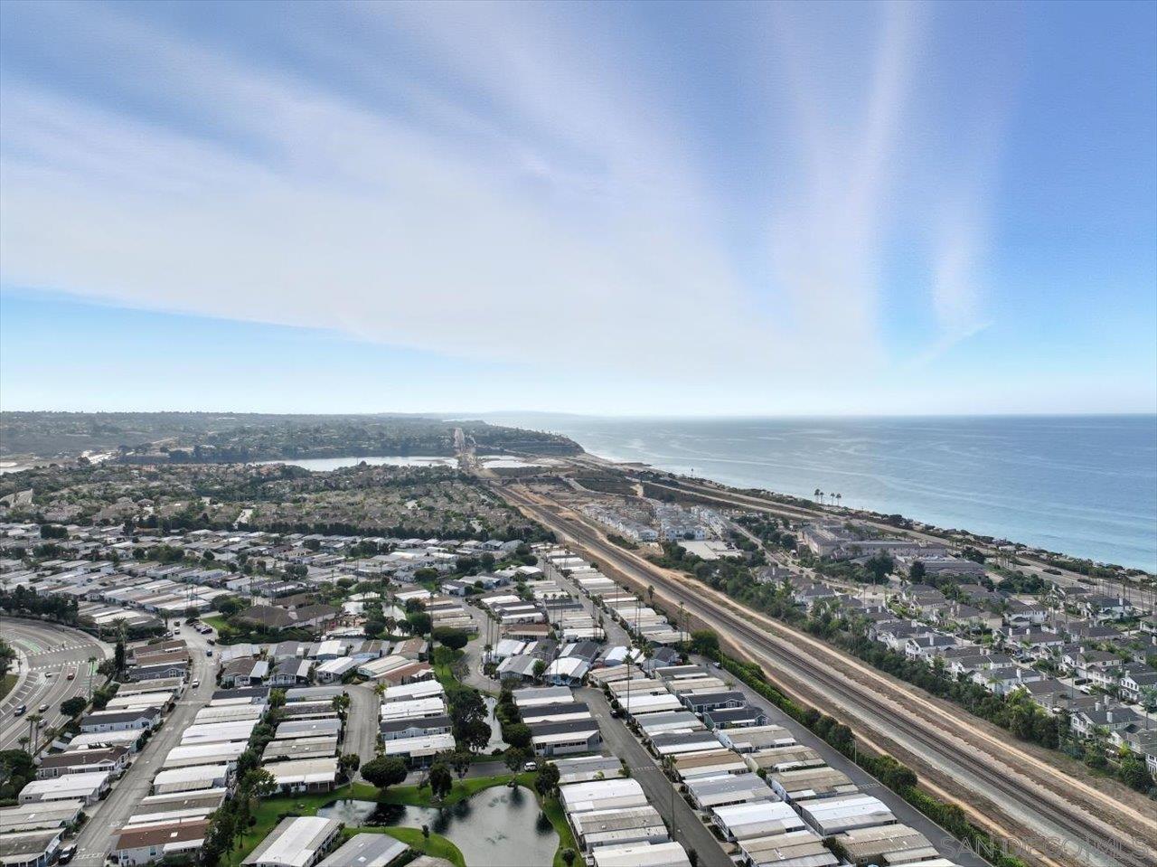 Detail Gallery Image 27 of 50 For 7023  San Bartolo  41, Carlsbad,  CA 92011 - 2 Beds | 2 Baths