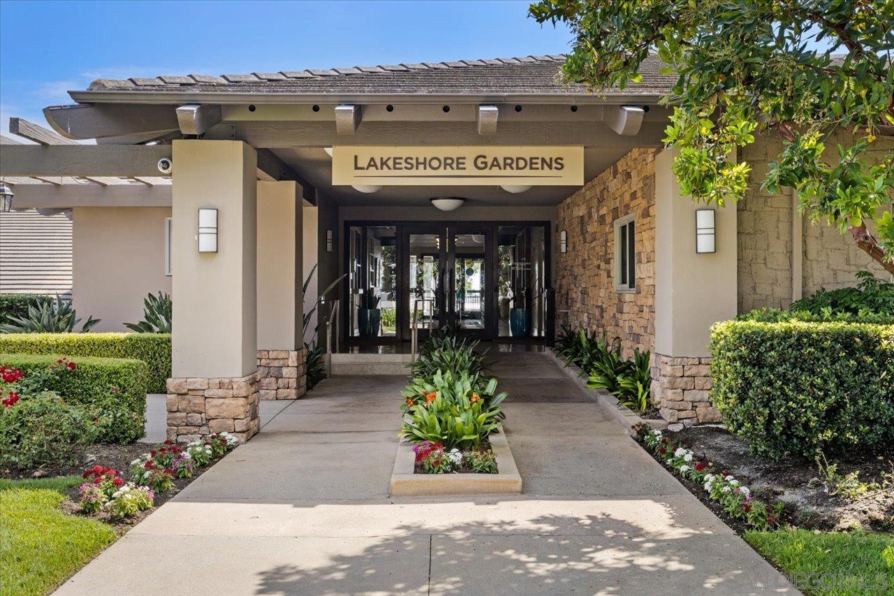 Detail Gallery Image 30 of 50 For 7023  San Bartolo  41, Carlsbad,  CA 92011 - 2 Beds | 2 Baths