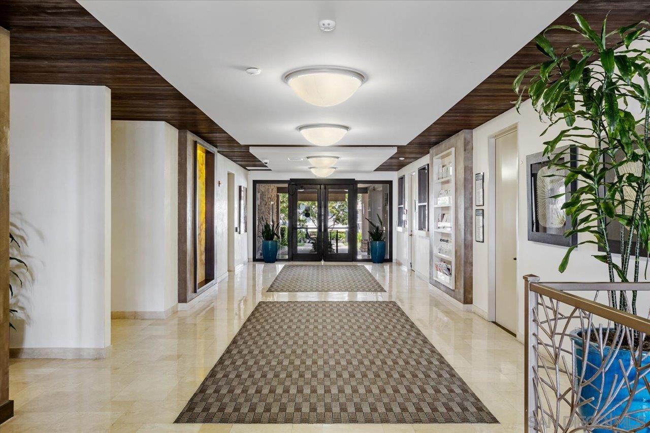 Detail Gallery Image 31 of 50 For 7023  San Bartolo  41, Carlsbad,  CA 92011 - 2 Beds | 2 Baths