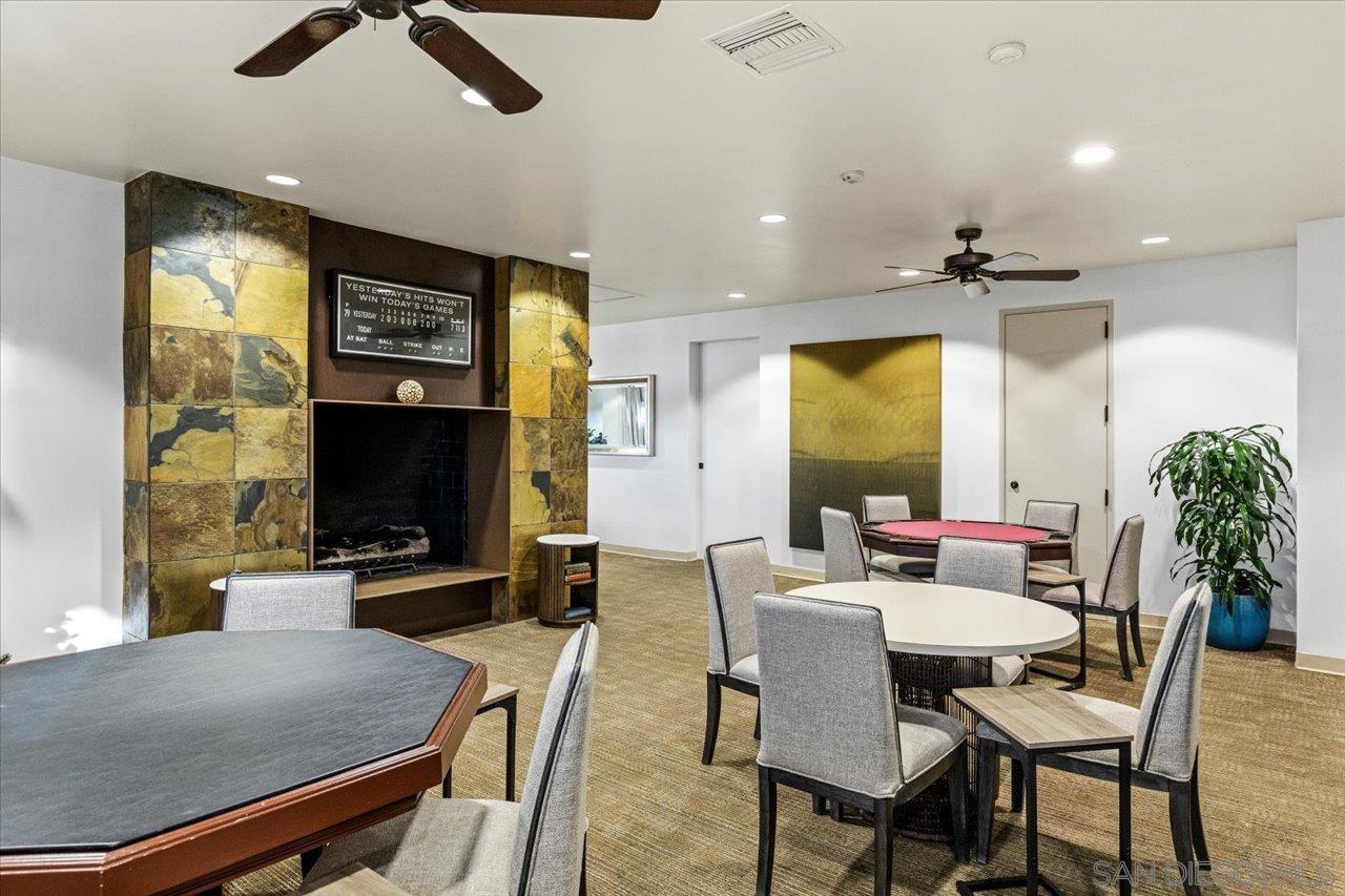 Detail Gallery Image 35 of 50 For 7023  San Bartolo  41, Carlsbad,  CA 92011 - 2 Beds | 2 Baths