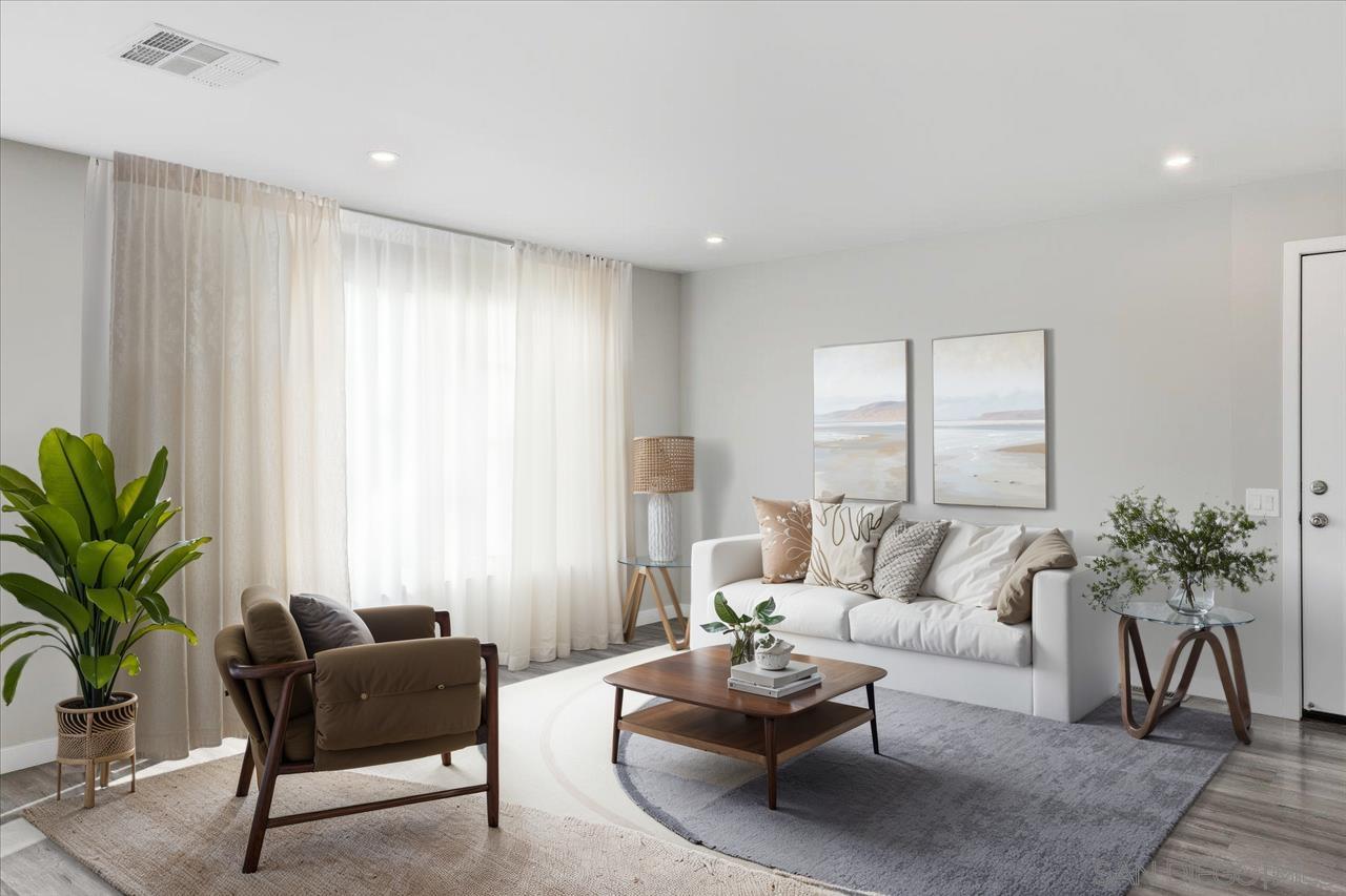 Detail Gallery Image 9 of 50 For 7023  San Bartolo  41, Carlsbad,  CA 92011 - 2 Beds | 2 Baths