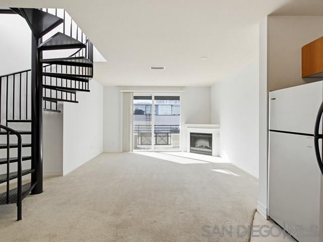Detail Gallery Image 16 of 45 For 550  Park Blvd  #2601,  San Diego,  CA 92101 - 1 Beds | 1 Baths
