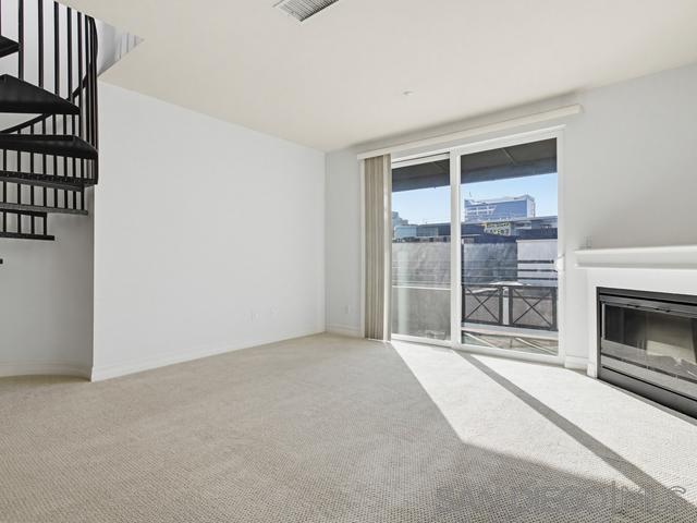 Detail Gallery Image 23 of 45 For 550  Park Blvd  #2601,  San Diego,  CA 92101 - 1 Beds | 1 Baths