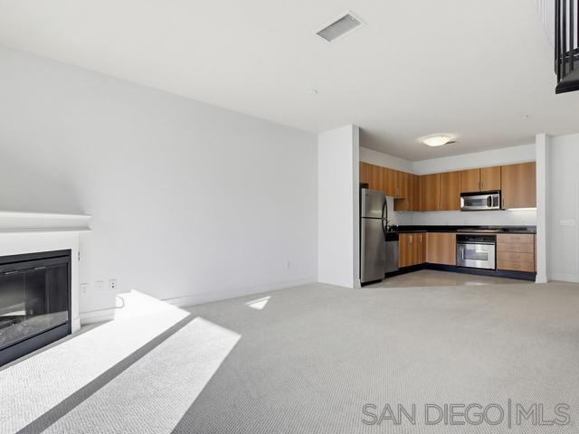 Detail Gallery Image 24 of 45 For 550  Park Blvd  #2601,  San Diego,  CA 92101 - 1 Beds | 1 Baths