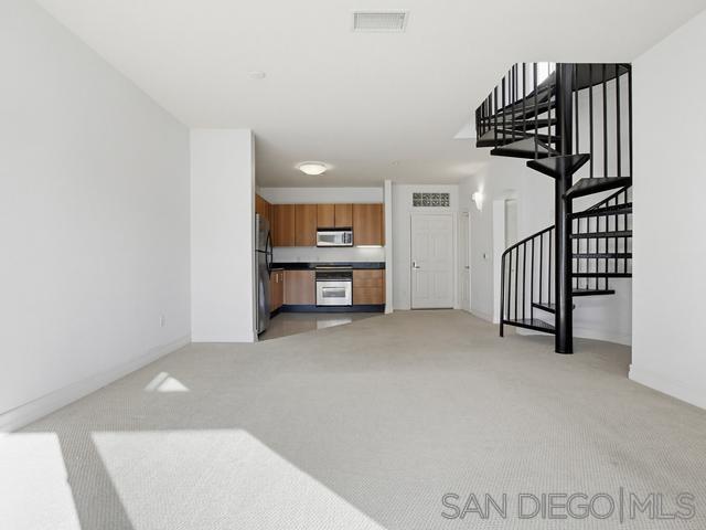 Detail Gallery Image 25 of 45 For 550  Park Blvd  #2601,  San Diego,  CA 92101 - 1 Beds | 1 Baths