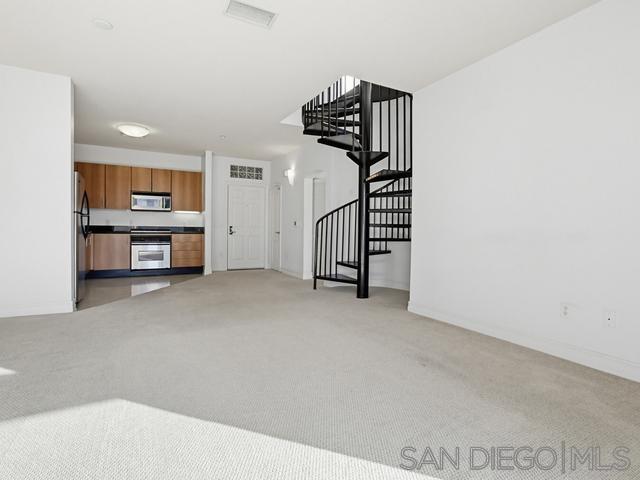 Detail Gallery Image 26 of 45 For 550  Park Blvd  #2601,  San Diego,  CA 92101 - 1 Beds | 1 Baths