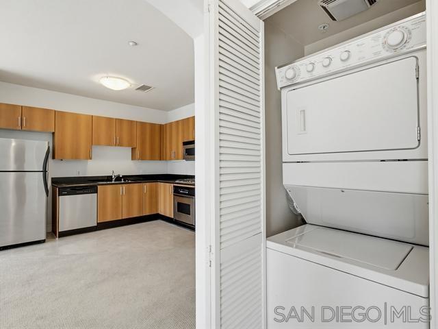Detail Gallery Image 32 of 45 For 550  Park Blvd  #2601,  San Diego,  CA 92101 - 1 Beds | 1 Baths