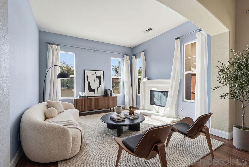 Front Image Thumbnail for SD260004766