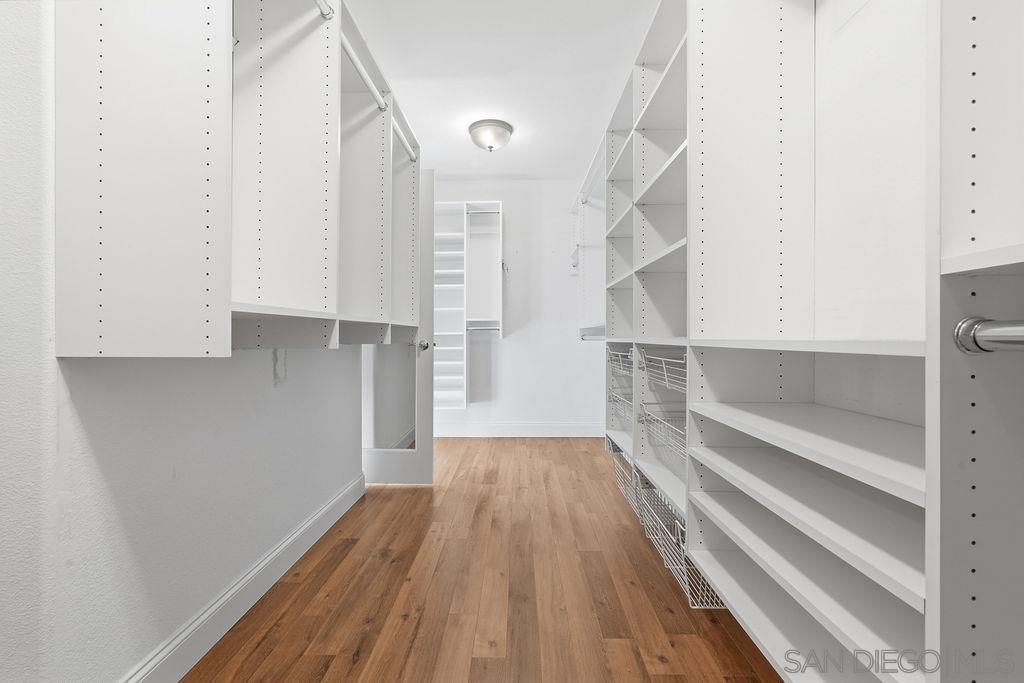 Detail Gallery Image 23 of 39 For 721  Hollowbrook Ct, San Marcos,  CA 92078 - 5 Beds | 3/1 Baths