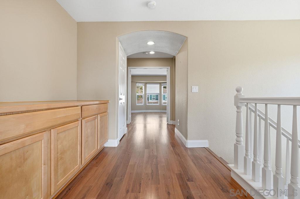 Detail Gallery Image 24 of 39 For 721  Hollowbrook Ct, San Marcos,  CA 92078 - 5 Beds | 3/1 Baths