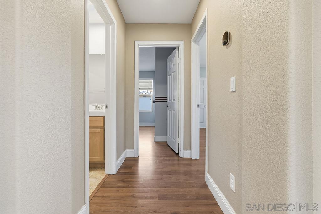 Detail Gallery Image 28 of 39 For 721  Hollowbrook Ct, San Marcos,  CA 92078 - 5 Beds | 3/1 Baths