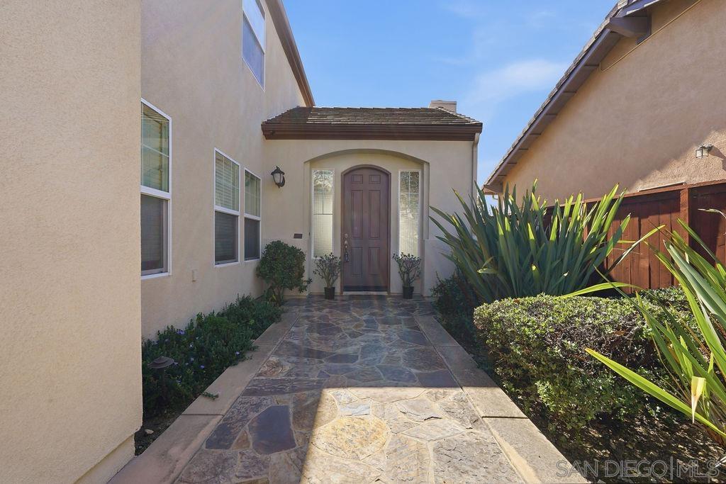 Detail Gallery Image 36 of 39 For 721  Hollowbrook Ct, San Marcos,  CA 92078 - 5 Beds | 3/1 Baths