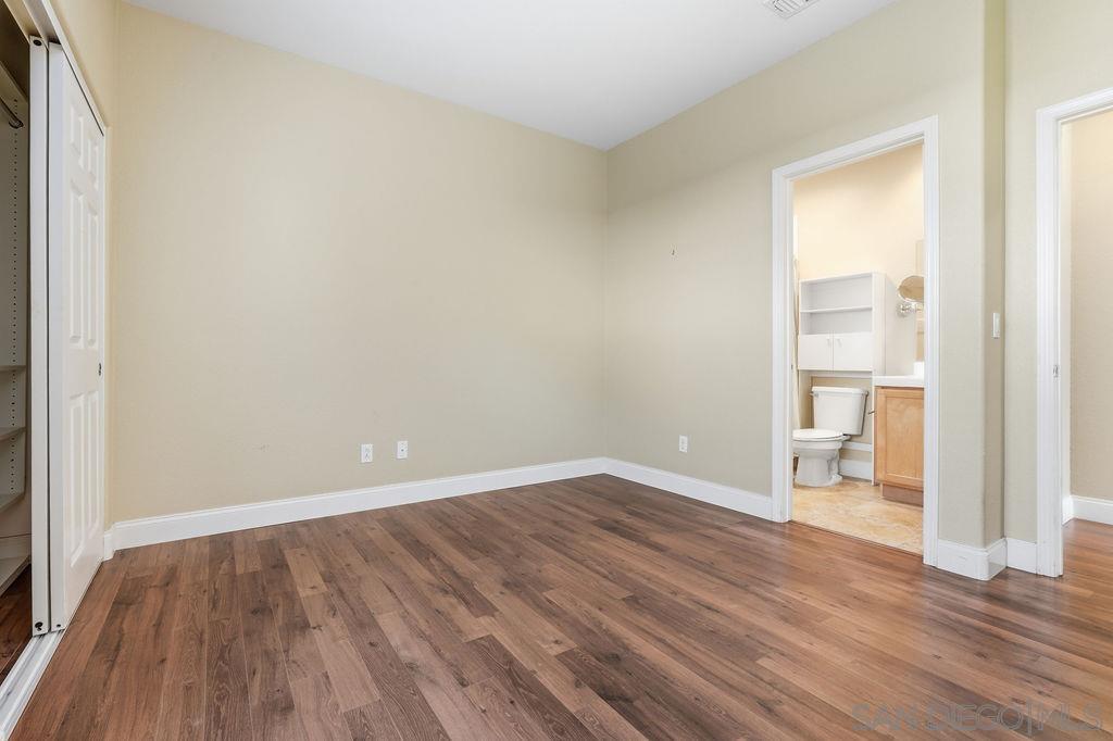 Detail Gallery Image 6 of 39 For 721  Hollowbrook Ct, San Marcos,  CA 92078 - 5 Beds | 3/1 Baths