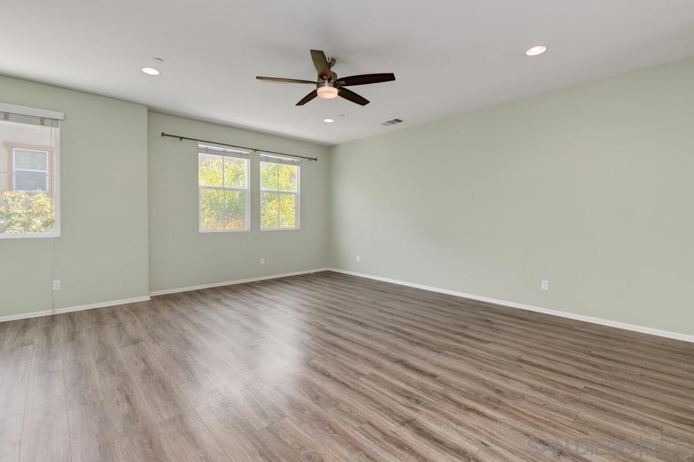 Detail Gallery Image 12 of 29 For 491  Prosperity Dr, San Marcos,  CA 92069 - 4 Beds | 2/1 Baths