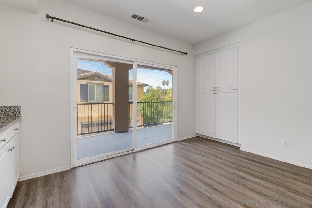 Detail Gallery Image 14 of 29 For 491  Prosperity Dr, San Marcos,  CA 92069 - 4 Beds | 2/1 Baths