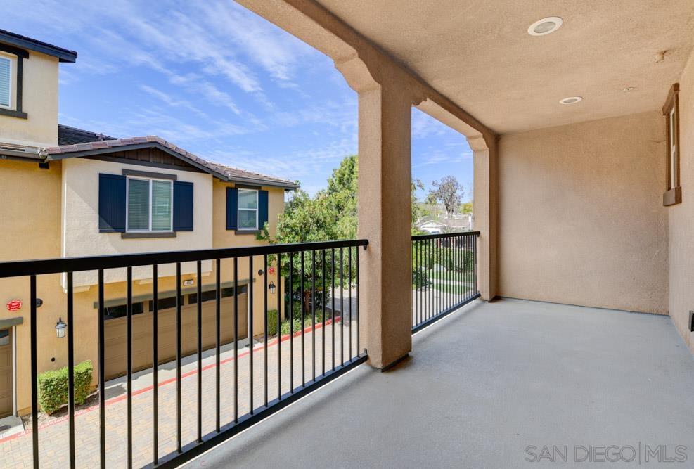 Detail Gallery Image 15 of 29 For 491  Prosperity Dr, San Marcos,  CA 92069 - 4 Beds | 2/1 Baths