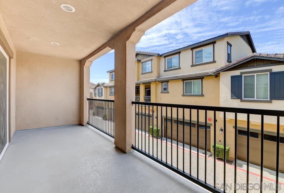 Detail Gallery Image 16 of 29 For 491  Prosperity Dr, San Marcos,  CA 92069 - 4 Beds | 2/1 Baths
