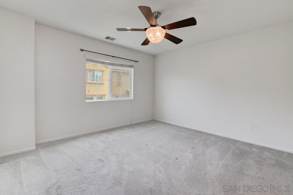 Detail Gallery Image 17 of 29 For 491  Prosperity Dr, San Marcos,  CA 92069 - 4 Beds | 2/1 Baths