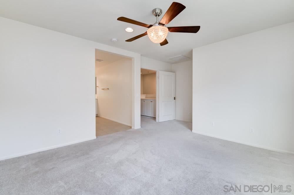 Detail Gallery Image 18 of 29 For 491  Prosperity Dr, San Marcos,  CA 92069 - 4 Beds | 2/1 Baths