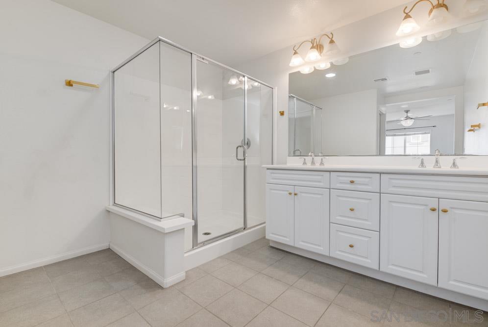 Detail Gallery Image 19 of 29 For 491  Prosperity Dr, San Marcos,  CA 92069 - 4 Beds | 2/1 Baths