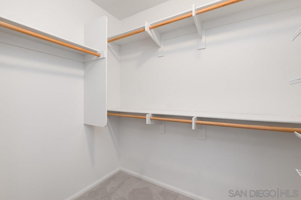 Detail Gallery Image 20 of 29 For 491  Prosperity Dr, San Marcos,  CA 92069 - 4 Beds | 2/1 Baths