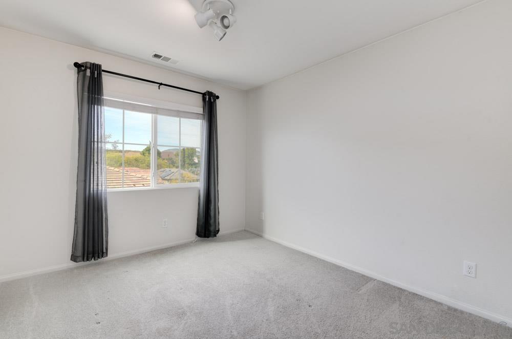 Detail Gallery Image 21 of 29 For 491  Prosperity Dr, San Marcos,  CA 92069 - 4 Beds | 2/1 Baths