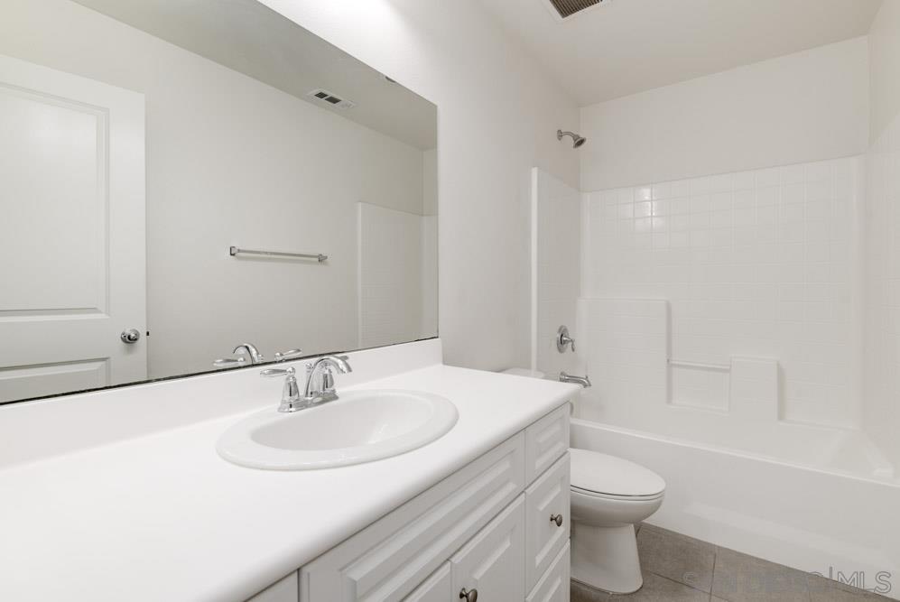 Detail Gallery Image 22 of 29 For 491  Prosperity Dr, San Marcos,  CA 92069 - 4 Beds | 2/1 Baths