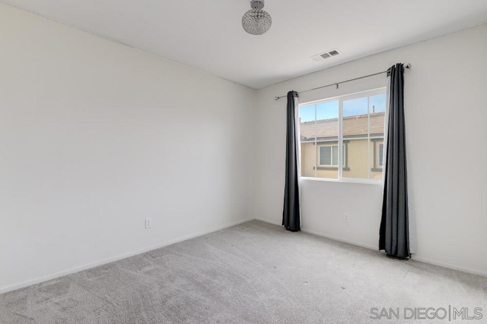 Detail Gallery Image 23 of 29 For 491  Prosperity Dr, San Marcos,  CA 92069 - 4 Beds | 2/1 Baths