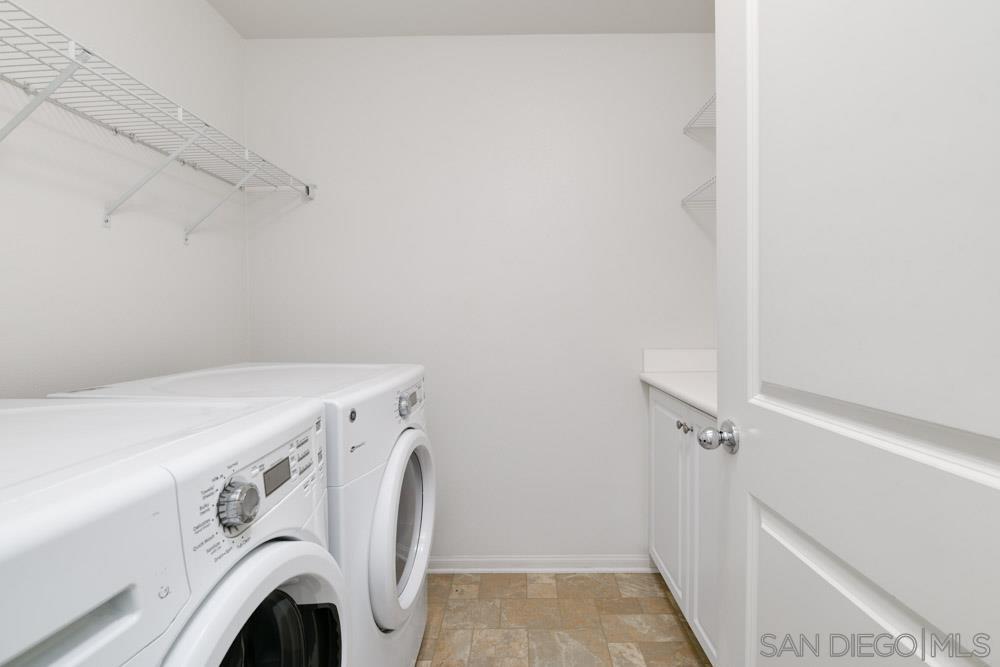 Detail Gallery Image 24 of 29 For 491  Prosperity Dr, San Marcos,  CA 92069 - 4 Beds | 2/1 Baths