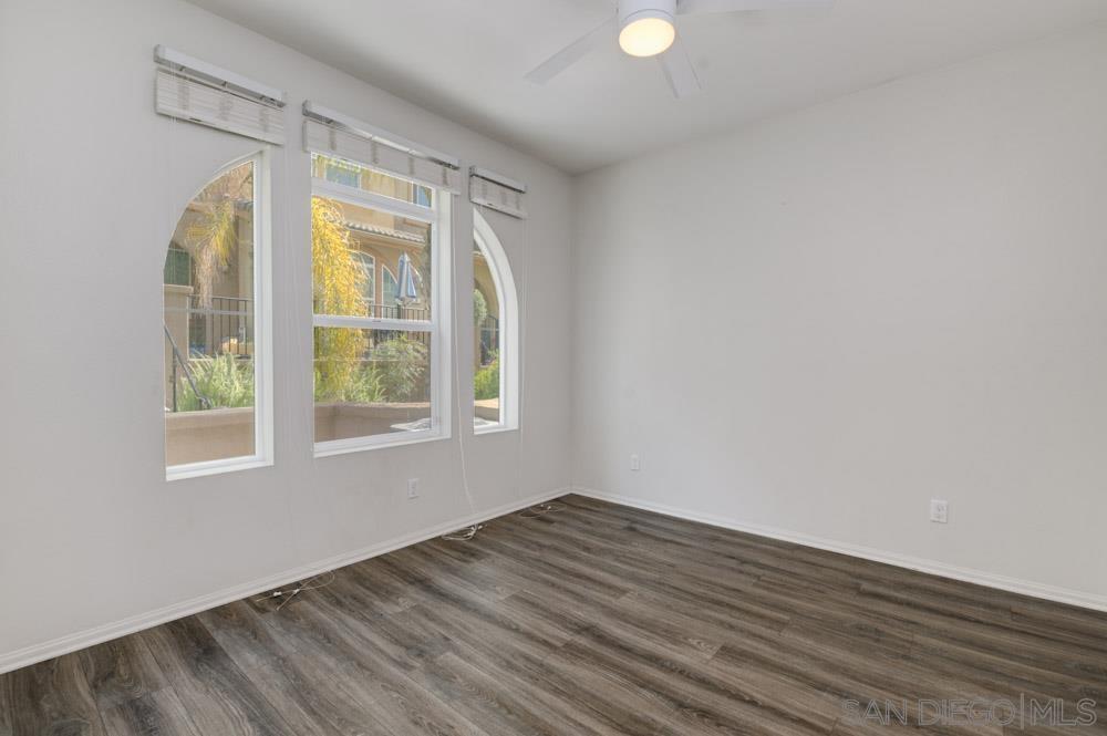 Detail Gallery Image 25 of 29 For 491  Prosperity Dr, San Marcos,  CA 92069 - 4 Beds | 2/1 Baths