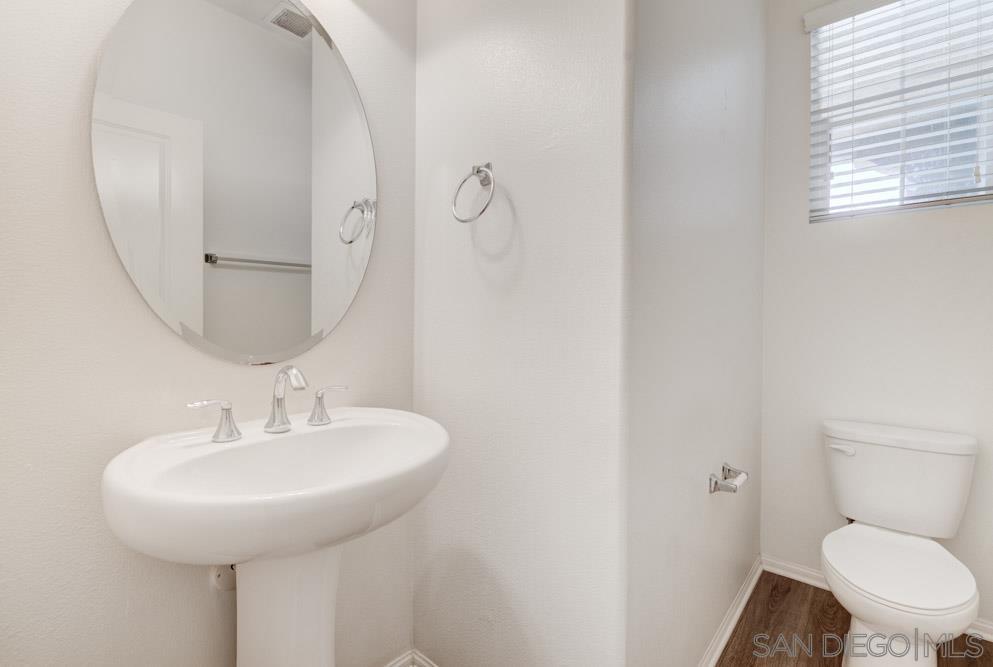 Detail Gallery Image 26 of 29 For 491  Prosperity Dr, San Marcos,  CA 92069 - 4 Beds | 2/1 Baths