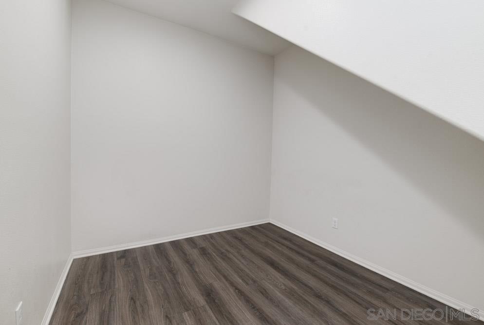 Detail Gallery Image 27 of 29 For 491  Prosperity Dr, San Marcos,  CA 92069 - 4 Beds | 2/1 Baths