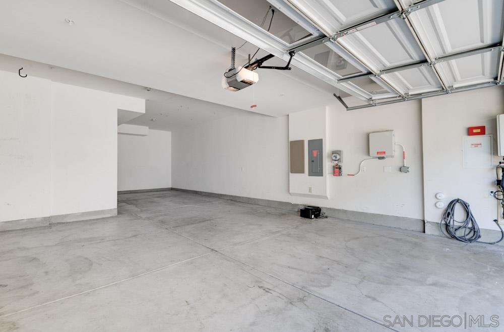 Detail Gallery Image 28 of 29 For 491  Prosperity Dr, San Marcos,  CA 92069 - 4 Beds | 2/1 Baths